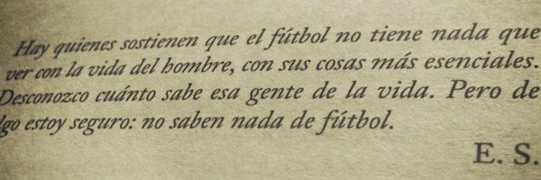 chapa_nomas Profile Banner