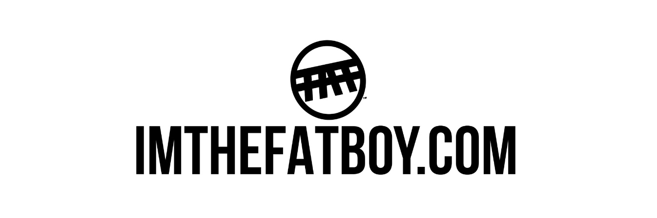 ImTheFatboy's profile banner image