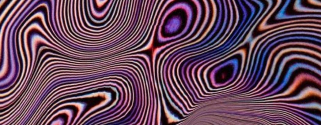 lenin1234's profile banner image