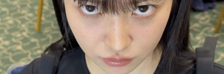 Ariyantic's profile banner image