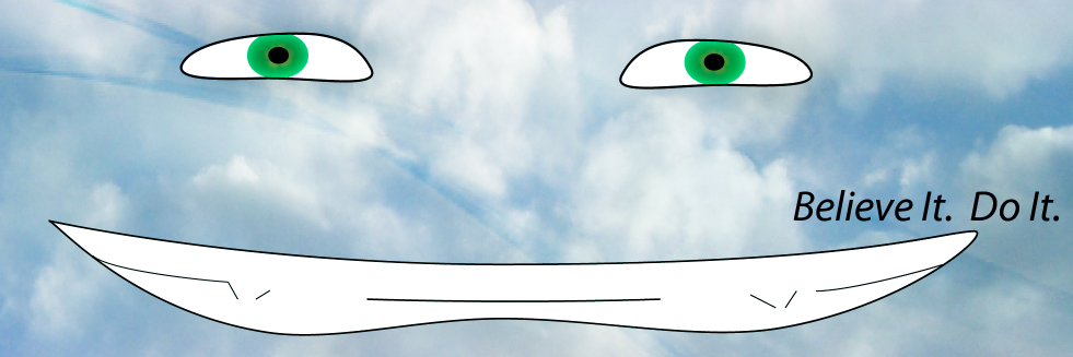 BryanBachar's profile banner image