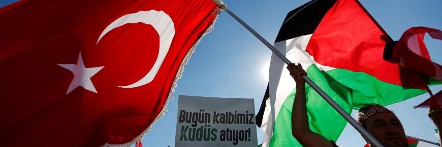 AksaTufanı🇵🇸 banner
