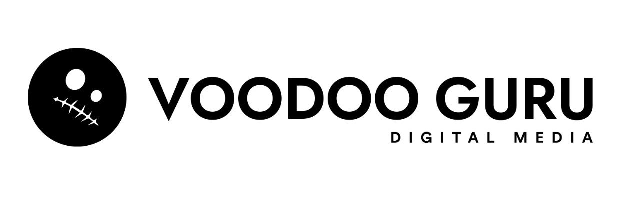 CreoleVooDoo's profile banner image
