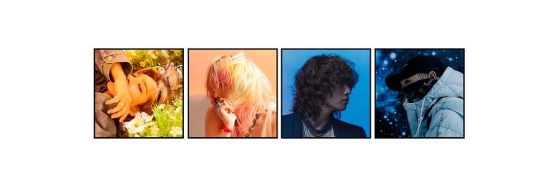 spgdsn's profile banner image