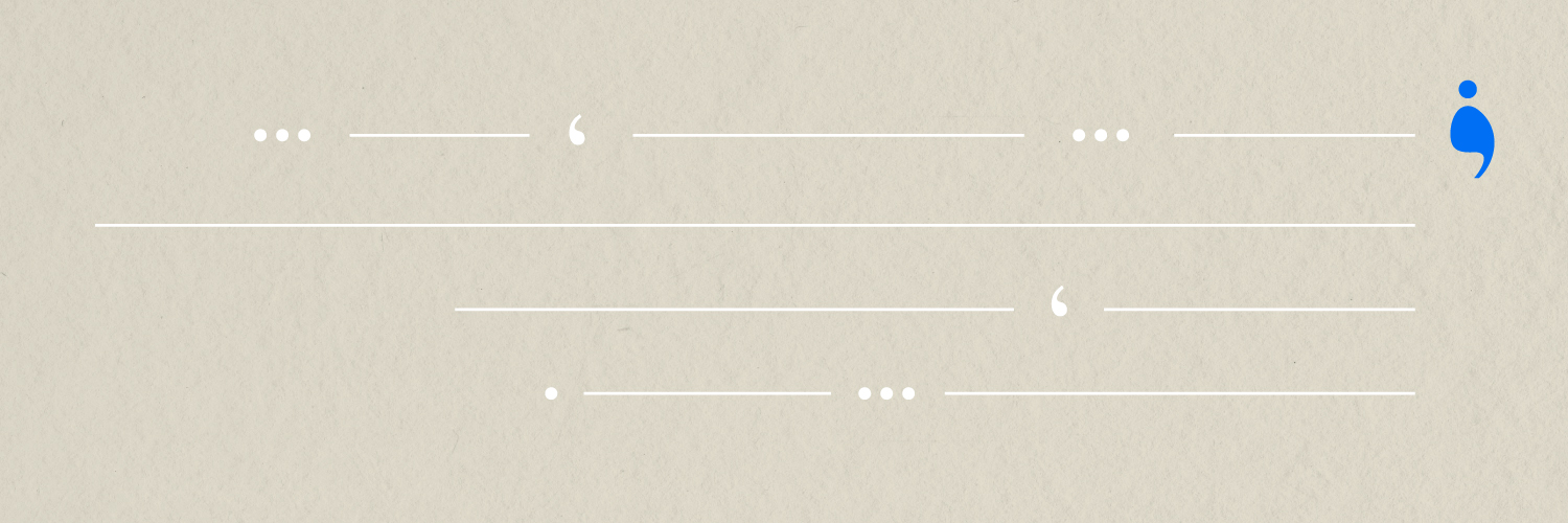 FasilaContent's profile banner image