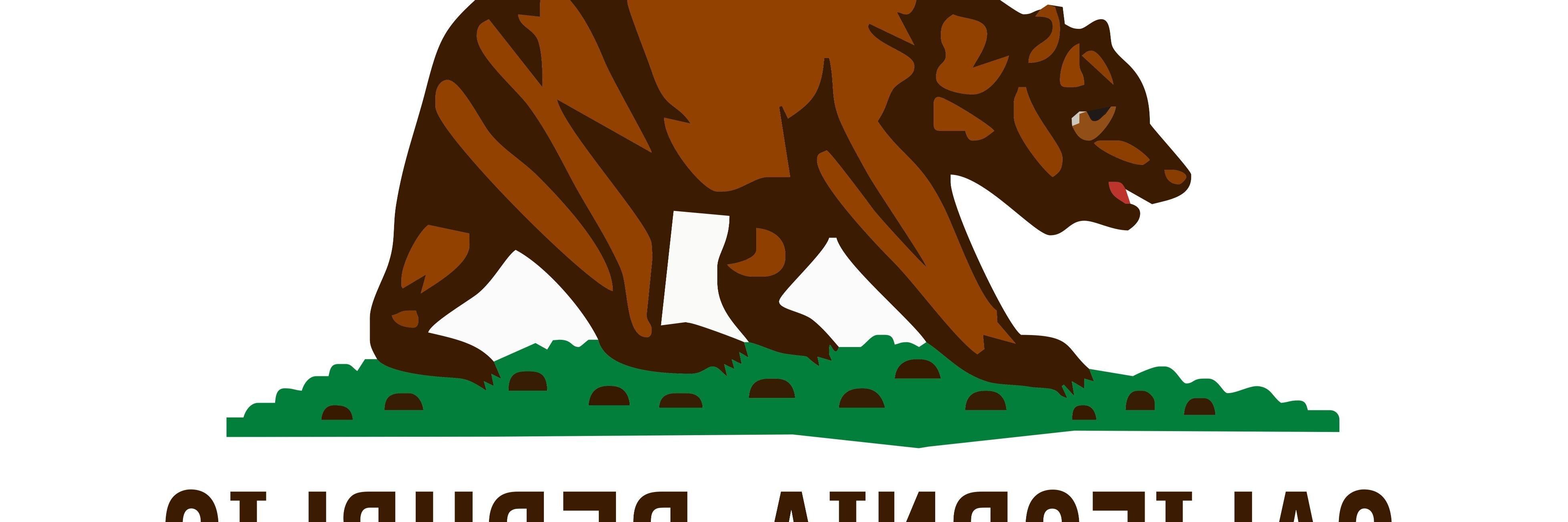 obviousamerica's profile banner image