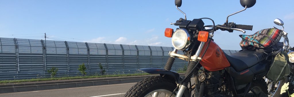 fujinokappa's profile banner image