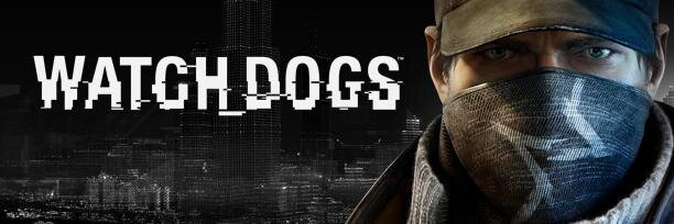 CompreGames's profile banner image