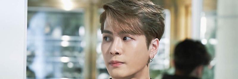 infinicee's profile banner image