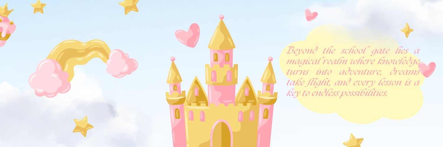 TM. banner