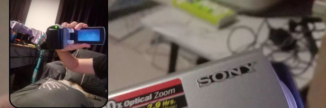 nooklongly's profile banner image