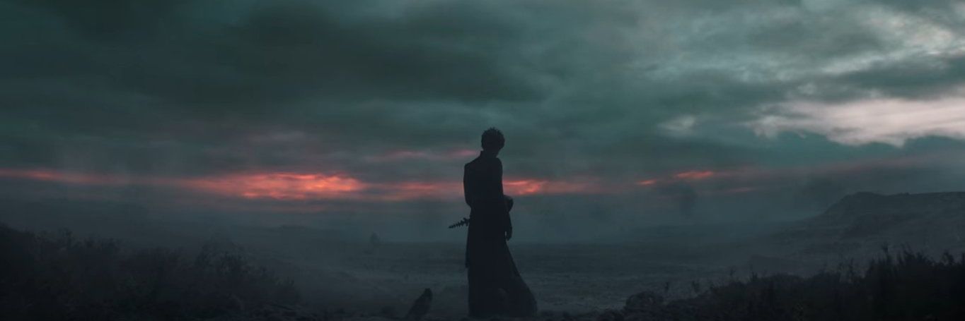 svipper32's profile banner image