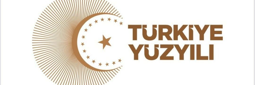 ozayka24's profile banner image