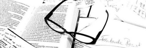 MGRDEKT Profile Banner