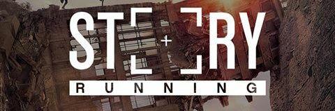 RunningFams_'s profile banner image