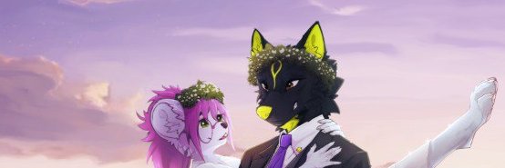 Onyxzon's profile banner image