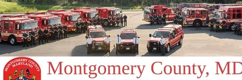 MCFRSNews's banner