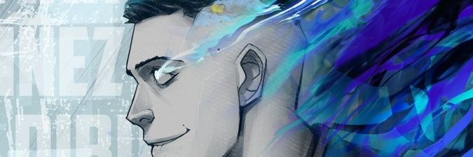 EnzoruizRP's profile banner image