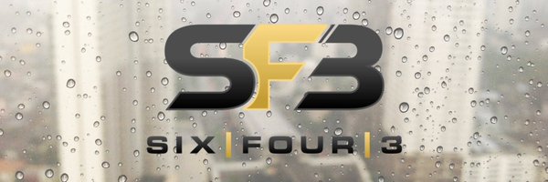 JThomasUSAFB Profile Banner