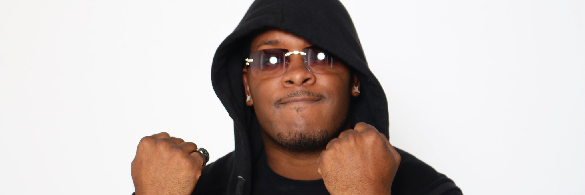 OfficialSKalla's profile banner image