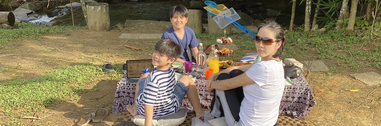 sshringla's profile banner image