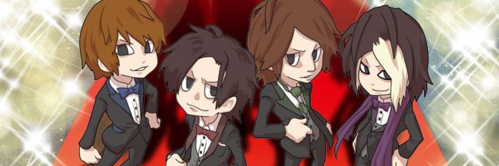 htkalice's profile banner image