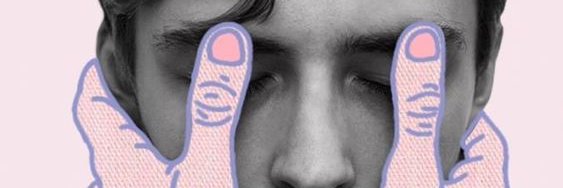 cipot_'s profile banner image