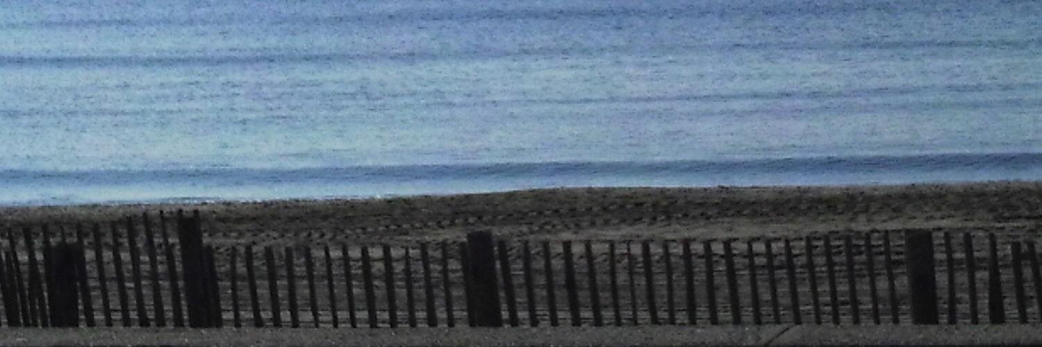 Chounitas's profile banner image