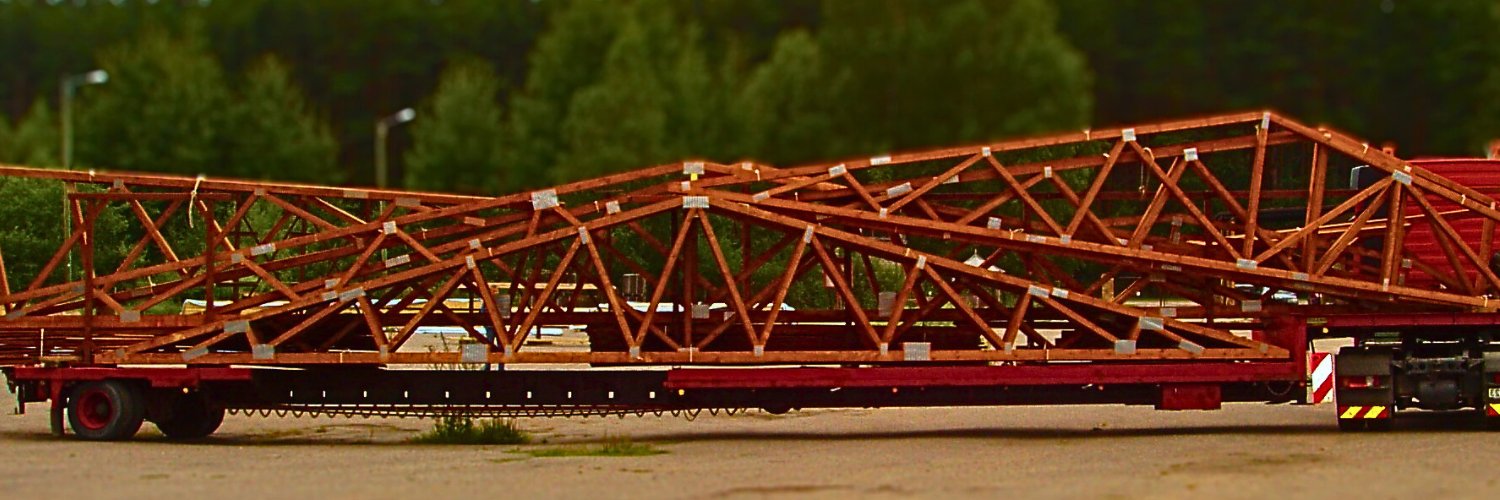 infoJMR's profile banner image