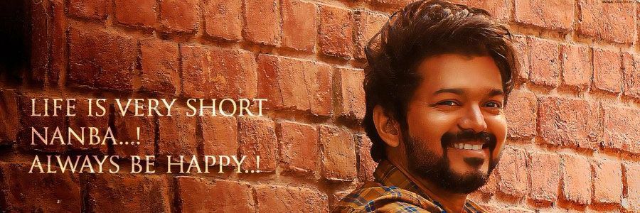 Shivnan1016's profile banner image