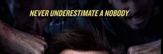 certifiedGoon25's profile banner image