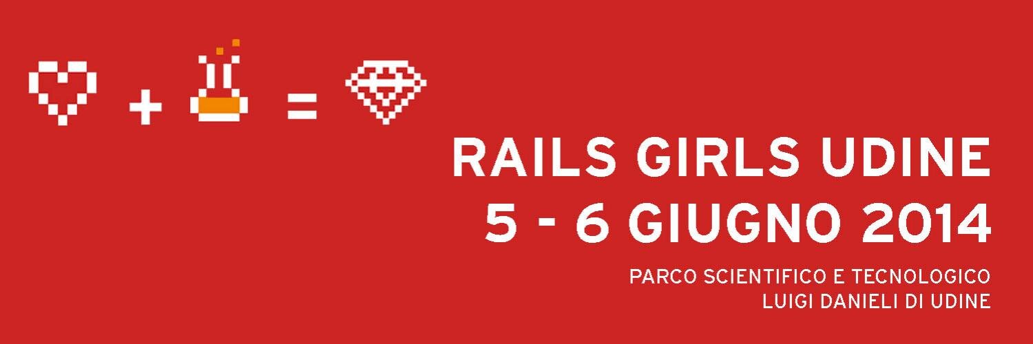 RailsGirlsUD's profile banner image