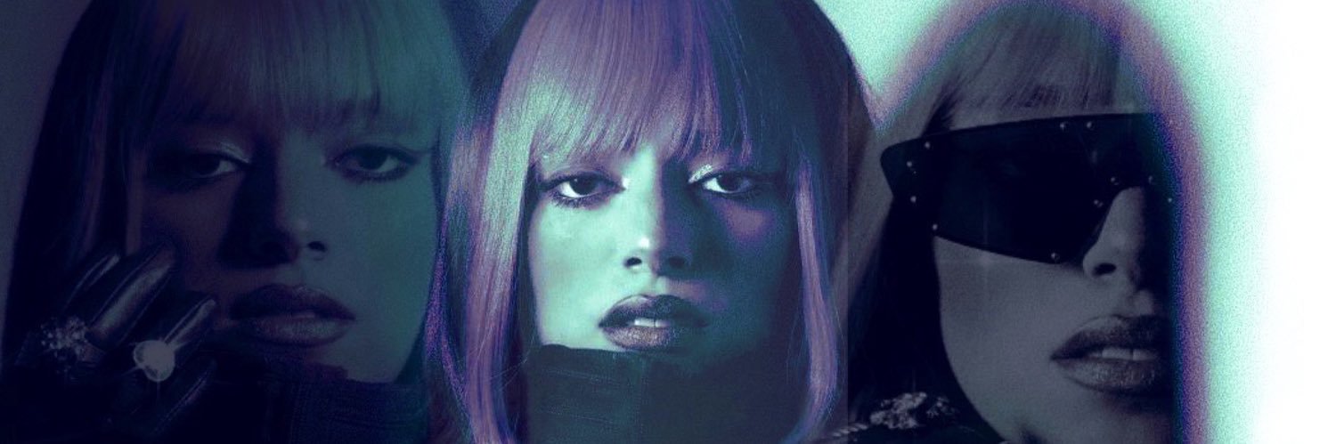 veronicadltp's profile banner image
