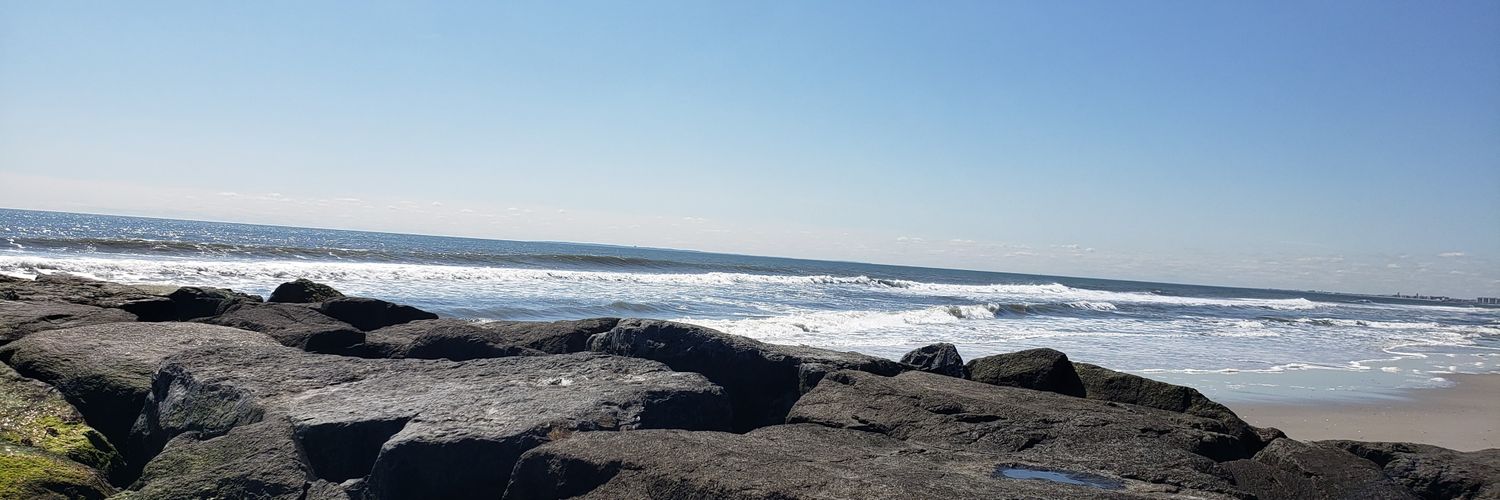 CChorse67's profile banner image