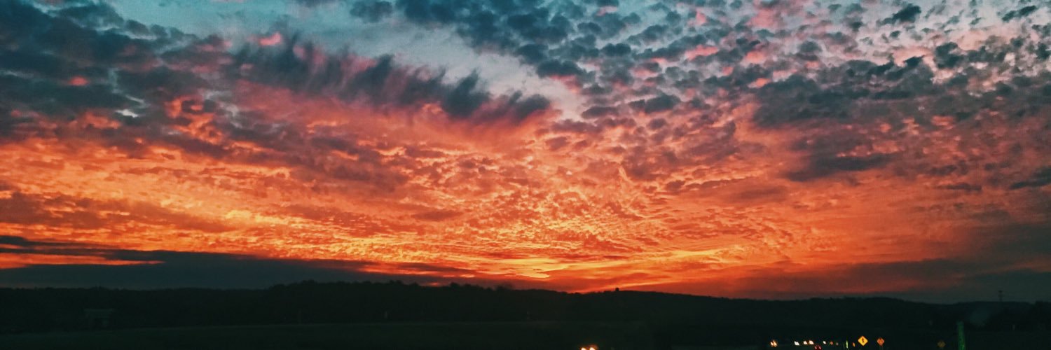 vgeer247's profile banner image