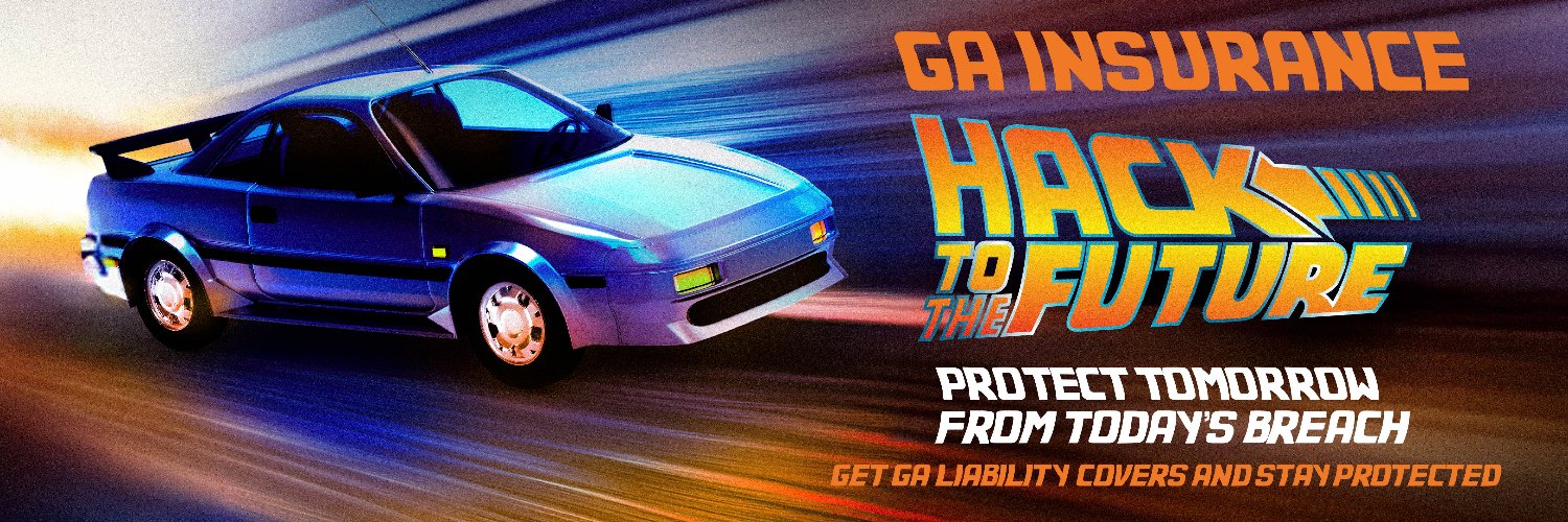 GAinsuranceltd's profile banner image
