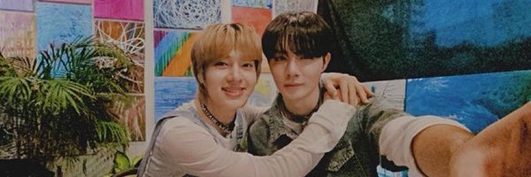 シ🦊ชิโอริ あやみい🪽🐰🦁☀️🐰ᓗ♡ banner