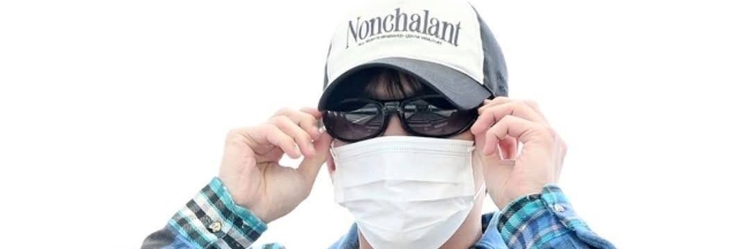 fyyfahnah's profile banner image