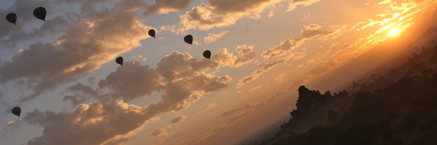 otopin1001's profile banner image