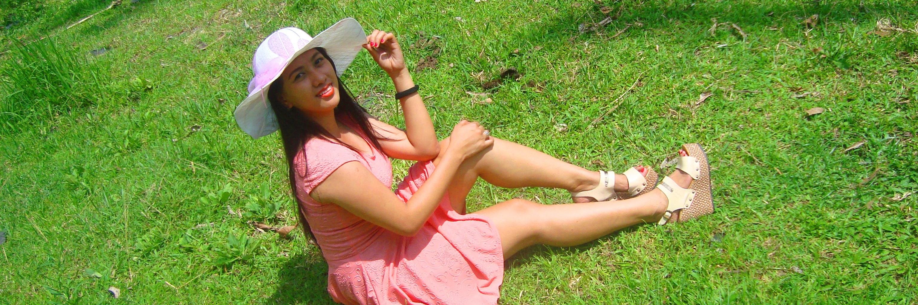 Diosa banner