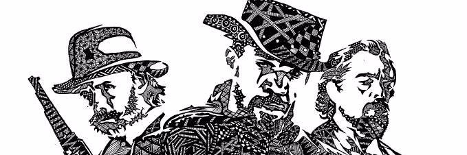 Lopes_Maria's profile banner image