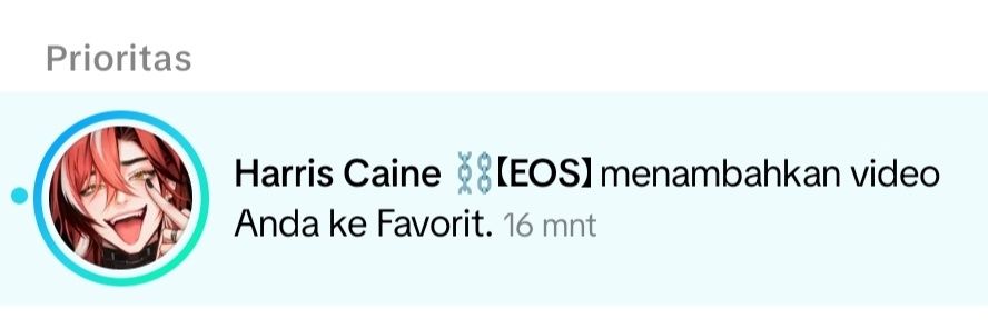 ELL REST DULU ⛓️ banner