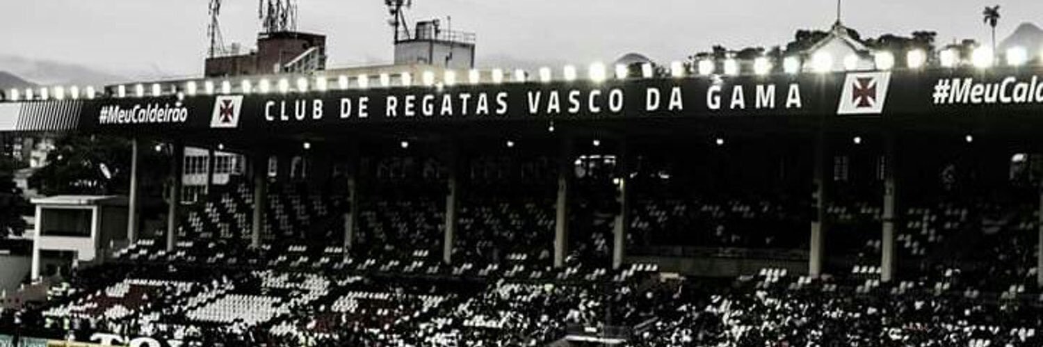 isa_lima6's profile banner image