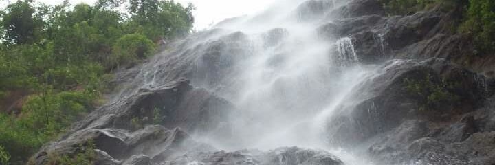 deepak_satya's profile banner image