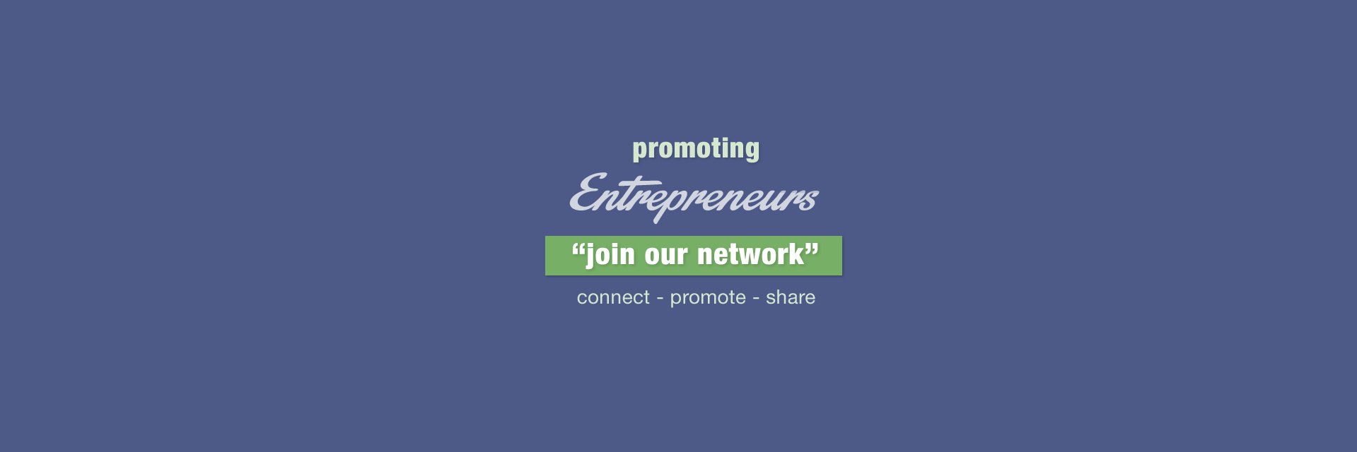 MapEntrepreneur's profile banner image