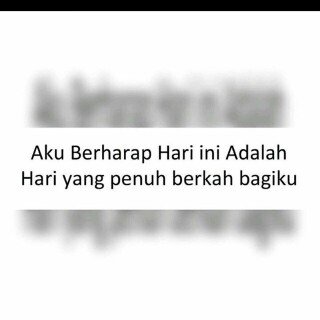 widha chaemby banner