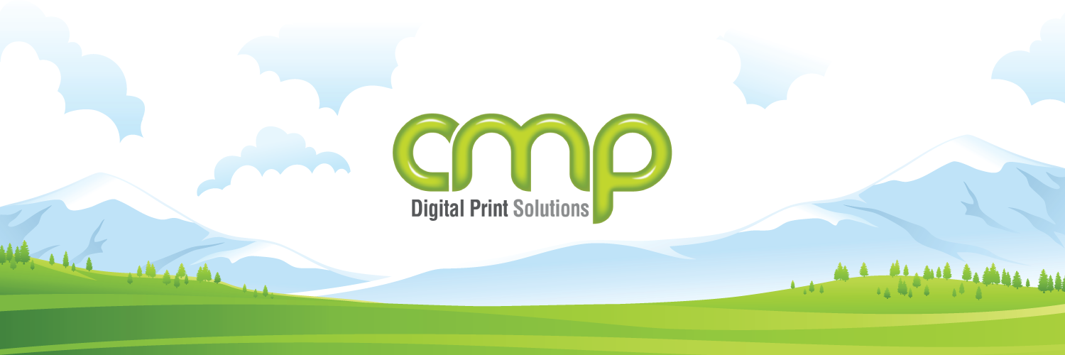 CMP_BOOKS's profile banner image