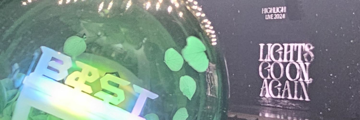 light_mayflower's profile banner image