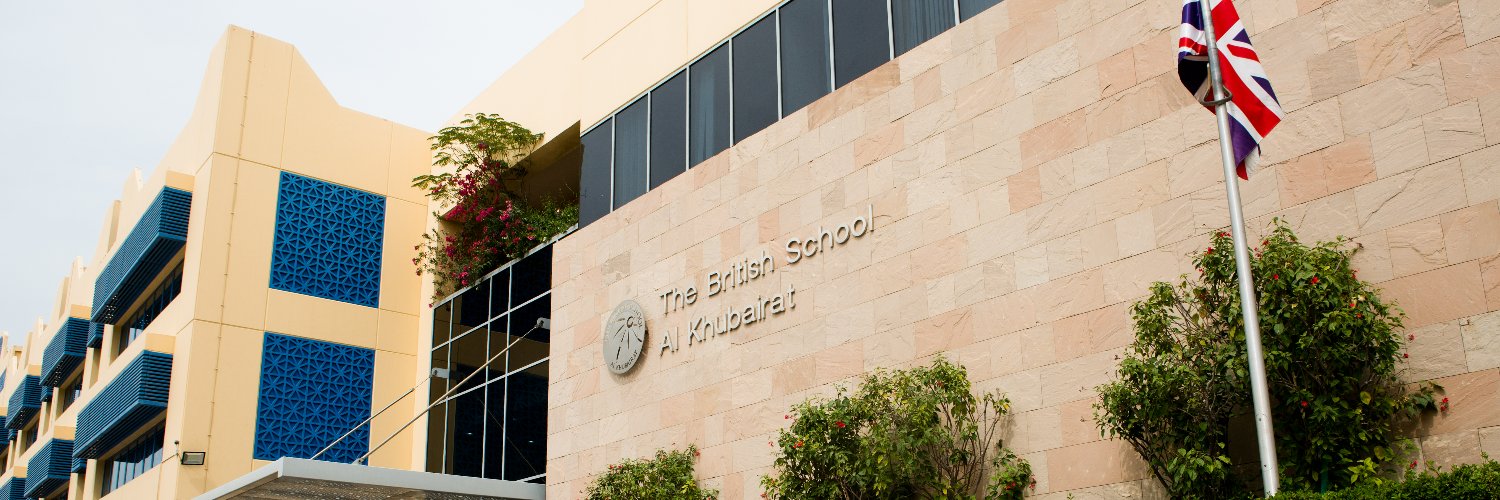 BSAKAbuDhabi's profile banner image