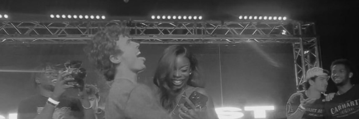 Bridget 🎀 banner